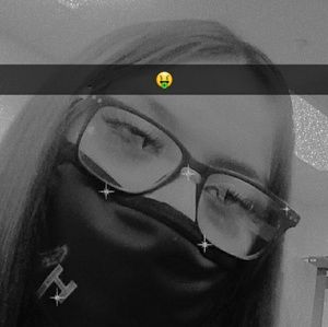 Meet your Posher, Shaundae